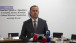 Valjmir Eljezi