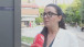 Jehona Ljušaku Sadriu