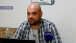 Bogdan Kolev