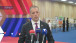 Marko Đurić