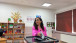 Vjosa Osmani 07 06 2026 EO