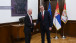 Vučić i Kopman