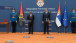 Vučić Lorens Pres