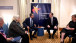 Vučić Micotakis 04 06 2026