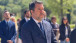 Mateo Salvini