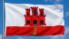 zastava Gibraltara