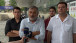 Advokati Arsić i Vasić 221 07 2026