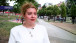 Anđelija Nešić
