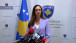 Arberije Nagavci