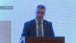 Arijan Gaši