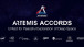 Artemis