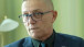 Artur Mečolari