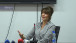 Atifete Jahjaga