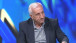 Ćemajl Mustafa