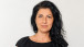 Dragana Savić PNP Herceg Novi