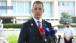 Marko Đurić