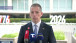 Đurić