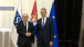 Đurić sa Sinirliogluom.jpg