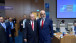 Erdogan i Rama.jpg