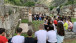 Filip Prizren 13 07 2026