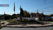 Gračanica