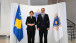 Hadžiju obišla Kosovsku obaveštajnu agenciju