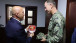 Haradinaj i Vikof