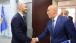 haradinaj