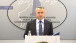 Jeton Zuljfaj