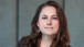 Judit Polgar 