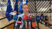 Kaja Kalas