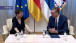 Konrad i Vučić