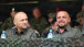 maćedonci anušić