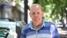 zoran milivojević
