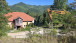 Motel Jezero.jpg