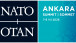 nato ankara