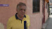 Nedžmedin Spahiu