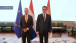 Petković i Elhersmao