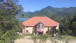 Plažni bar "Jezero"