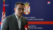 Petković