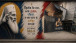 mural Patrijarhu Pavlu