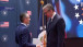 Prijem Ambasade SAD u Beogradu 