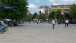 Priština
