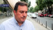 savković