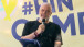 Edi Rama