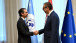 vučić interpol