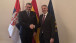 Ministarstvo za evropske integracije