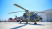 Helikopter superpuma