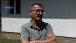 Tomović