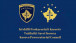 Tužilački savet Kosova.jpg